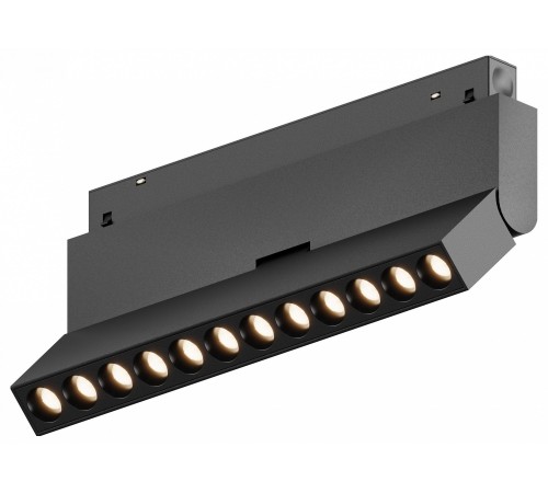 Накладной светильник Hesby Lighting 0085 ElDeko