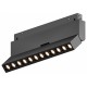 Накладной светильник Hesby Lighting 0085 ElDeko