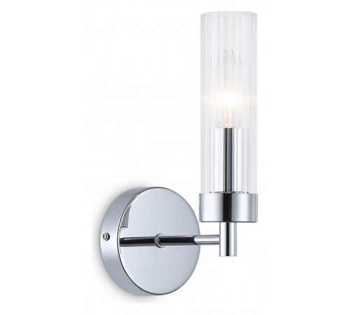 Бра Ambrella Light LH55154 HIGH LIGHT Бра Ambrella Light LH55154 HIGH LIGHT