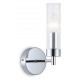 Бра Ambrella Light LH55154 HIGH LIGHT