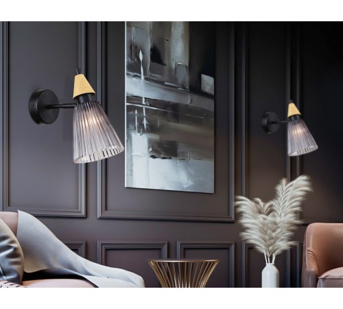 Бра Ambrella Light LH58118 LH Бра Ambrella Light LH58118 LH