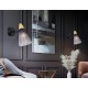 Бра Ambrella Light LH58118 LH