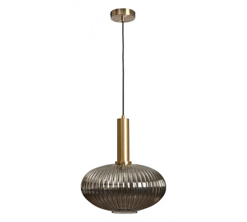 Подвесной светильник Loft it 2070-C+BR Iris Подвесной светильник Loft it 2070-C+BR Iris
