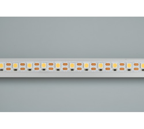Лента светодиодная Arlight 011710 Cx1 резка Лента светодиодная Arlight 011710 Cx1 резка