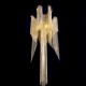 Торшер Loft it 10208F Gold Stream