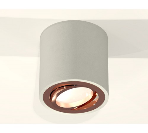 Накладной светильник Ambrella Light XS7533005 XS Накладной светильник Ambrella Light XS7533005 XS
