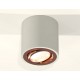 Накладной светильник Ambrella Light XS7533005 XS