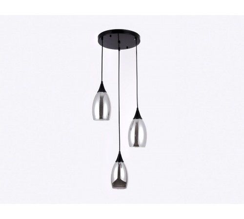 Подвесной светильник Ambrella Light TR3550 TR Подвесной светильник Ambrella Light TR3550 TR