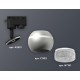 Светильник на штанге Ambrella Light XT1103040 XT