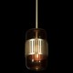 Светильник на штанге Loft it 10098P Hudson