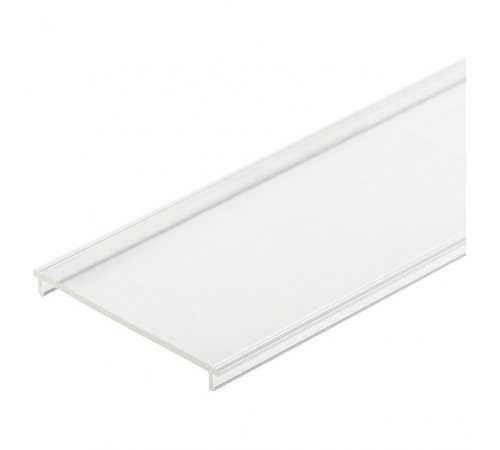 Рассеиватель Arlight 018648 ARH-LINE-2448-2000 CLEAR-PM Рассеиватель Arlight 018648 ARH-LINE-2448-2000 CLEAR-PM