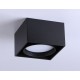 Накладной светильник Ambrella Light TN70866 TN