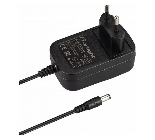 Блок питания Arlight 034282 ARDV Блок питания Arlight 034282 ARDV