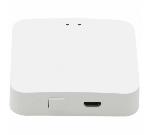 Конвертер Wi-Fi для смартфонов и планшетов iLedex Technical ZGB 1 VISION48/22 Конвертер Wi-Fi для смартфонов и планшетов iLedex Technical ZGB 1 VISION48/22