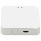 Конвертер Wi-Fi для смартфонов и планшетов iLedex Technical ZGB 1 VISION48/22