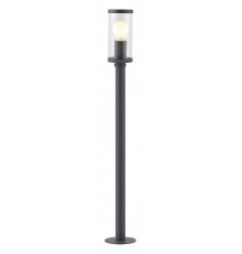 Наземный низкий светильник Escada 30003G/02 Urban