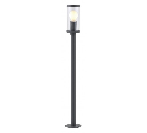 Наземный низкий светильник Escada 30003G/02 Urban