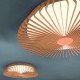 Накладной светильник Mantra 7964 Himalaya