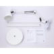 Торшер Ambrella Light TR97641 TR