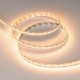 Лента светодиодная Arlight 028620(2) RT