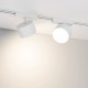 Светильник на штанге Arlight 044474 MAG-VIBE