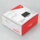 Панель-диммер сенсорный встраиваемый Arlight 028113 SMART