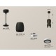 Подвесной светильник Ambrella Light XP1142030 XP
