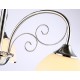 Люстра на штанге Ambrella Light TR3181 TR