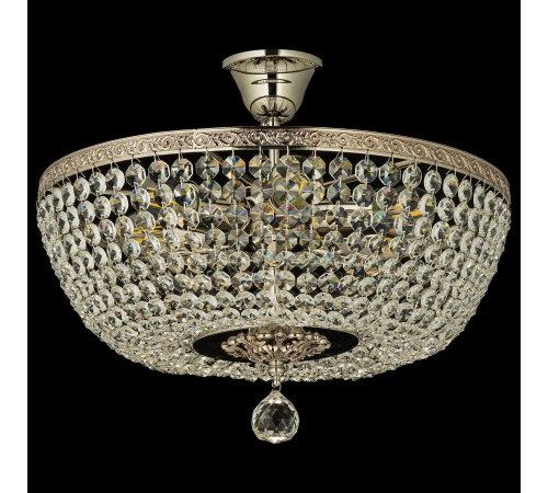 Люстра на штанге Arti Lampadari Castellana E 1.3.40.501 NH Castellana Люстра на штанге Arti Lampadari Castellana E 1.3.40.501 NH Castellana