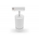 Светильник на штанге Ambrella Light GL5212 GL
