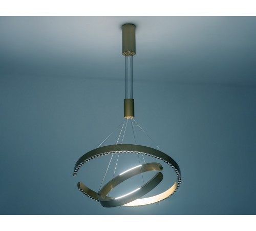 Подвесной светильник Ambrella Light FL5885 FL Подвесной светильник Ambrella Light FL5885 FL