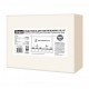 Подставка для цветов UFP-G56S MARBLE 6 UL-00006092