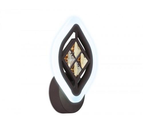 Бра Ambrella Light FA278 FA