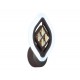 Бра Ambrella Light FA278 FA