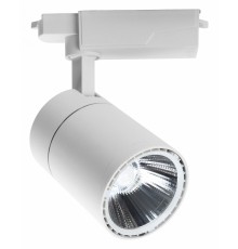 Светильник на штанге Escada 20032TRA/01LED SWH 20032