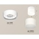 Накладной светильник Ambrella Light XS8101016 XS