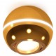 Накладной светильник Ambrella Light XS1105011 XS