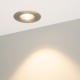 Встраиваемый в дорогу светильник Arlight 026450(1) Ground