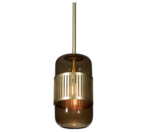 Светильник на штанге Loft it 10098P Hudson Светильник на штанге Loft it 10098P Hudson