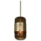 Светильник на штанге Loft it 10098P Hudson