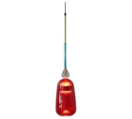 Подвесной светильник Alfa-Light F3224-23 F3224 Подвесной светильник Alfa-Light F3224-23 F3224