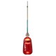Подвесной светильник Alfa-Light F3224-23 F3224