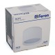 Накладной светильник Feron 48734 HL373