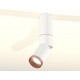 Светильник на штанге Ambrella Light XM6312145 XM