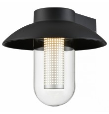 Светильник на штанге Wertmark WE936.01.021 Wella