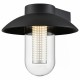 Светильник на штанге Wertmark WE936.01.021 Wella