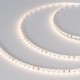 Лента светодиодная Arlight 015648(2) RT открытая