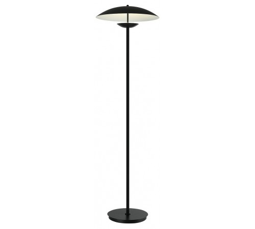 Торшер Kink Light 08467-45F,19 Синди Торшер Kink Light 08467-45F,19 Синди
