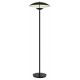 Торшер Kink Light 08467-45F,19 Синди