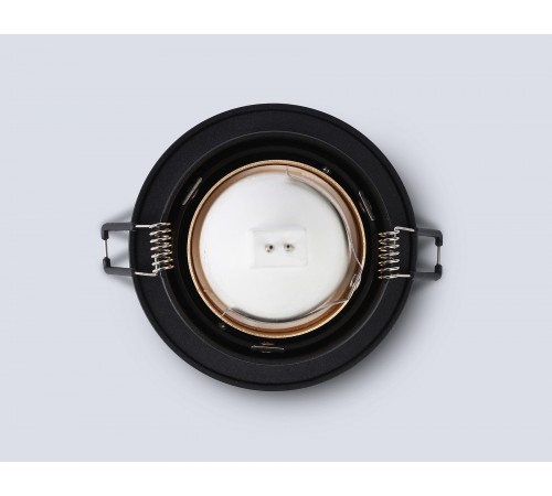 Встраиваемый светильник Ambrella Light TN102825 TN Встраиваемый светильник Ambrella Light TN102825 TN